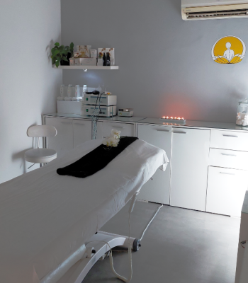 Visita el nostre centre